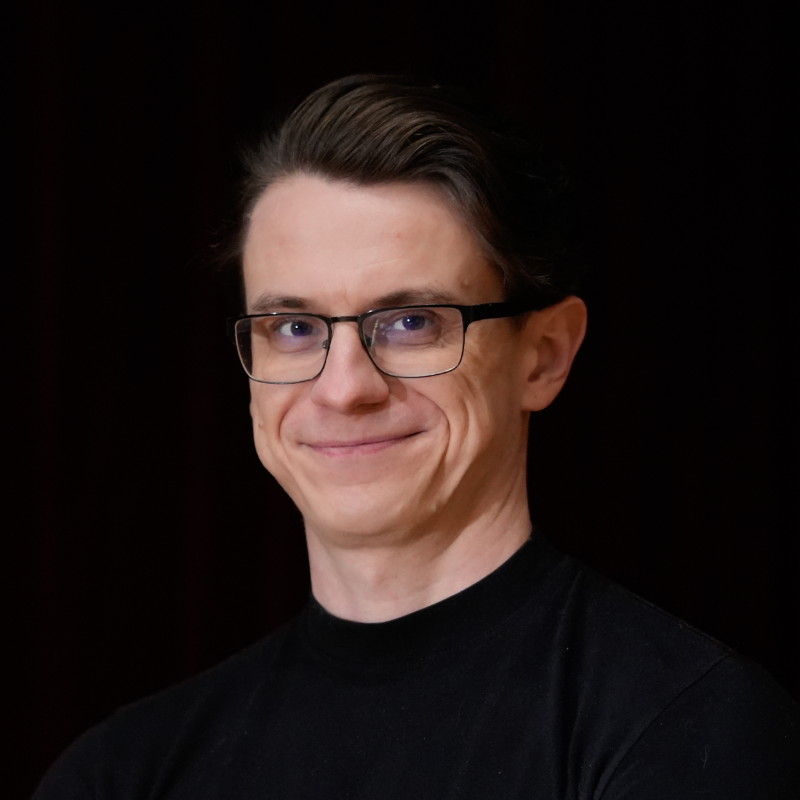 Boris Vereš