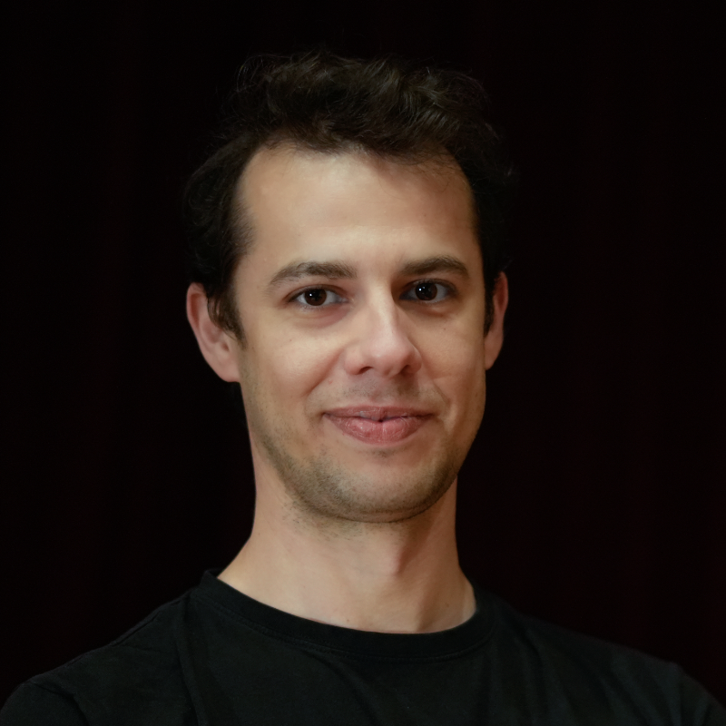 Michal Džadoň