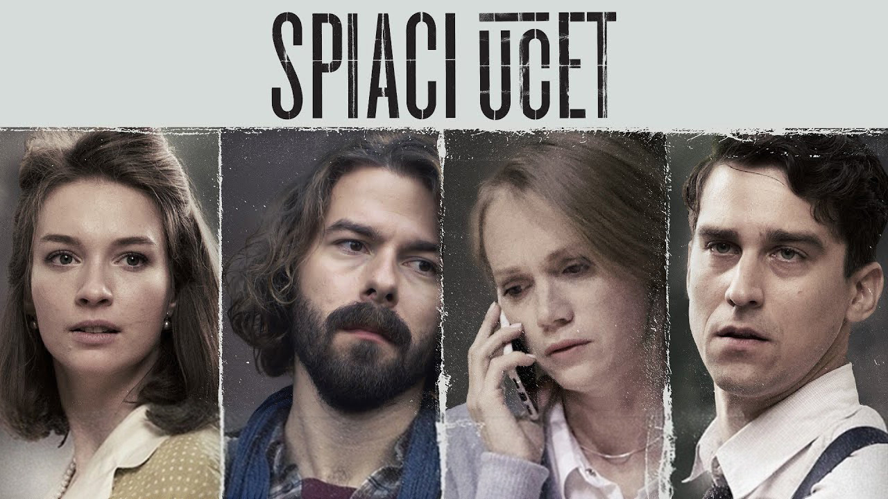 Spiaci účet